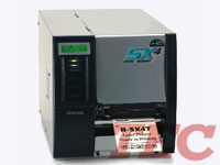 东芝（TEC）B-SX4T&B-SX5T 标签打印机