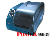 博思得(POSTEK)标签打印机